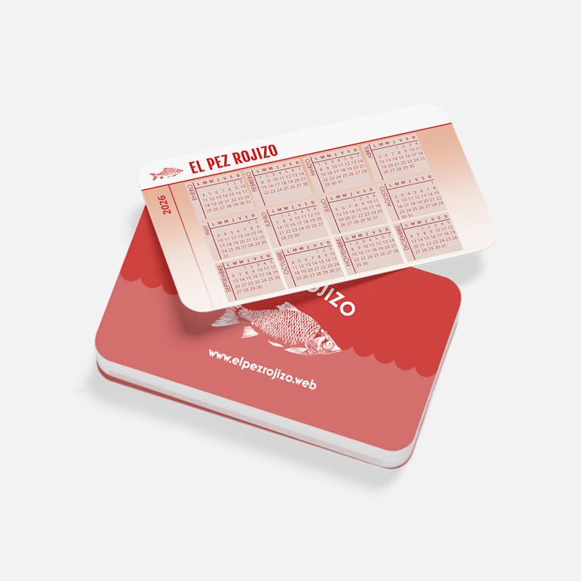 Ejemplo 1 del producto seleccionado