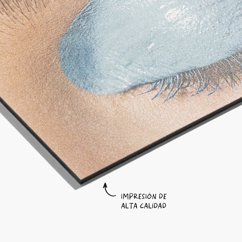 Ejemplo 5 del producto seleccionado