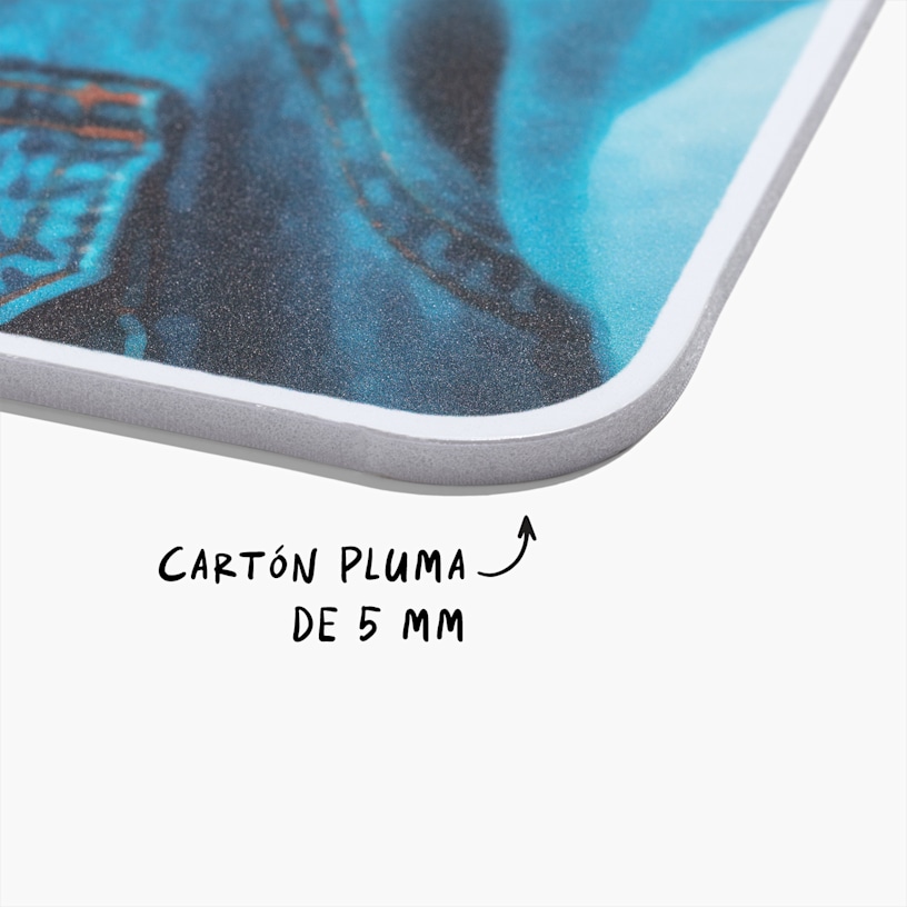 Ejemplo 4 del producto seleccionado