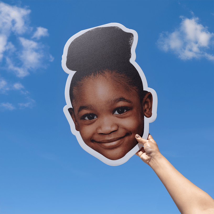 Ejemplo 3 del producto seleccionado