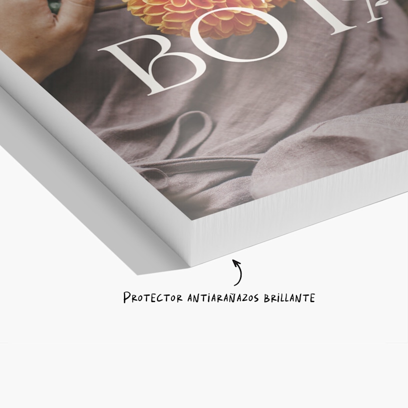 Ejemplo 7 del producto seleccionado