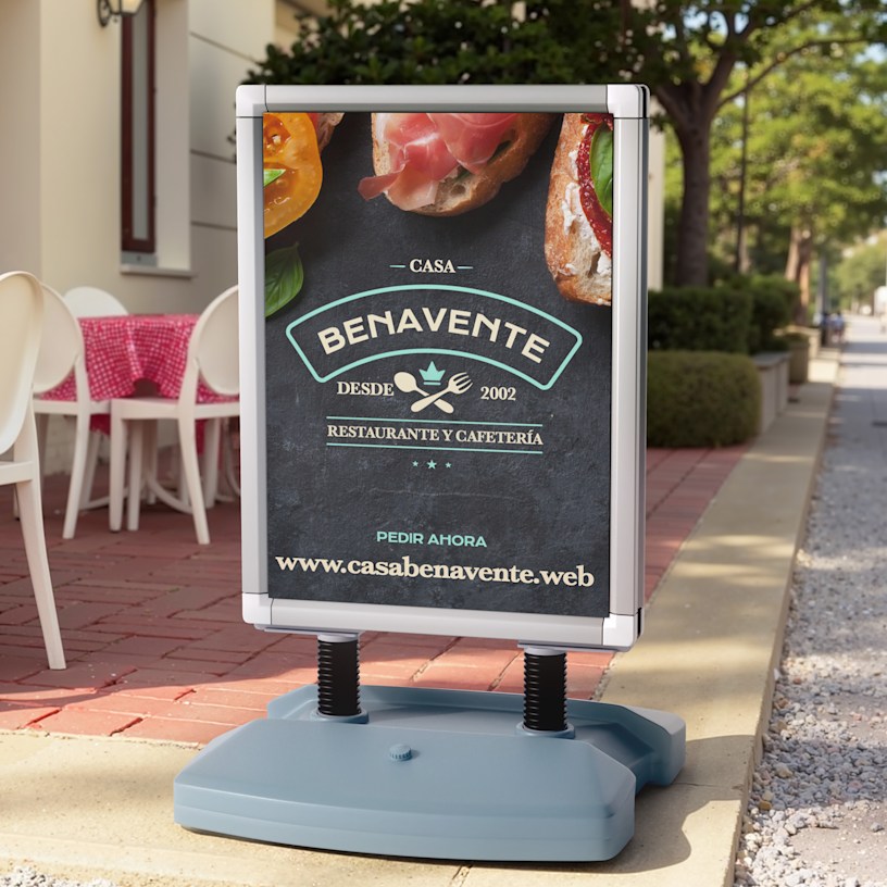 Ejemplo 3 del producto seleccionado