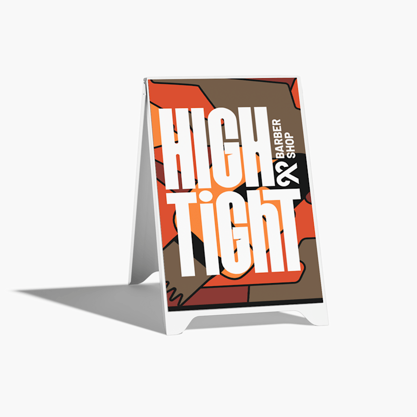 Ejemplo 4 del producto seleccionado