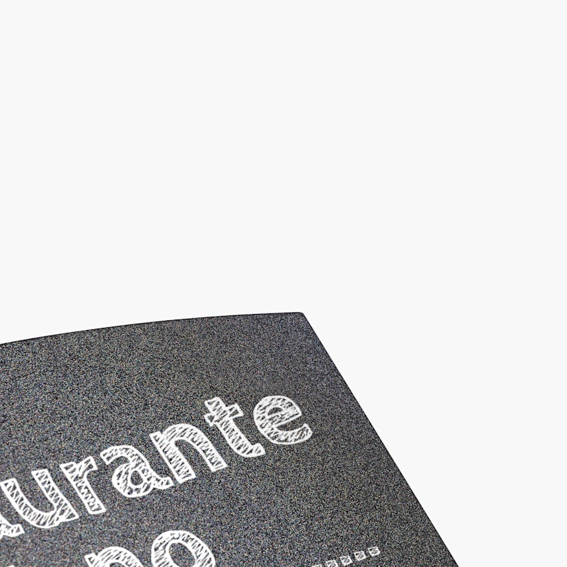 Ejemplo 3 del producto seleccionado