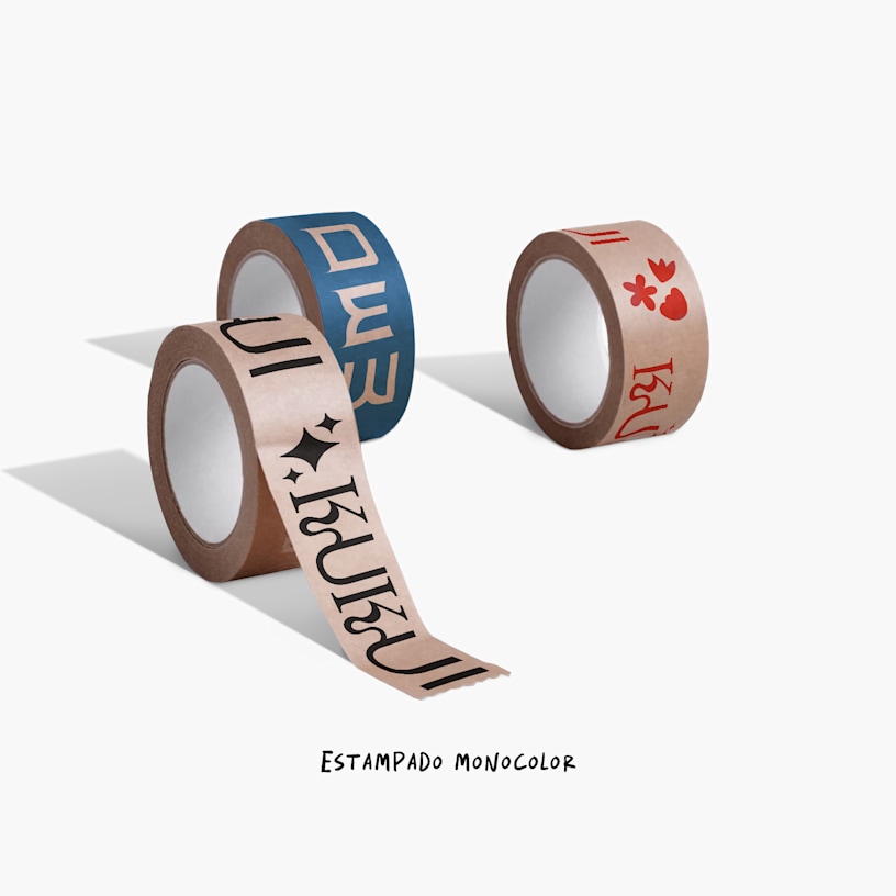 Ejemplo 4 del producto seleccionado