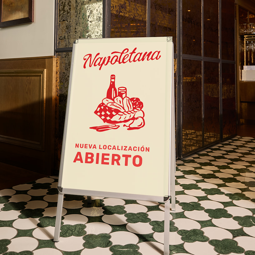 Ejemplo 3 del producto seleccionado