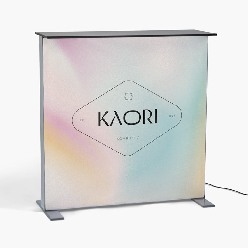 Ejemplo 2 del producto seleccionado