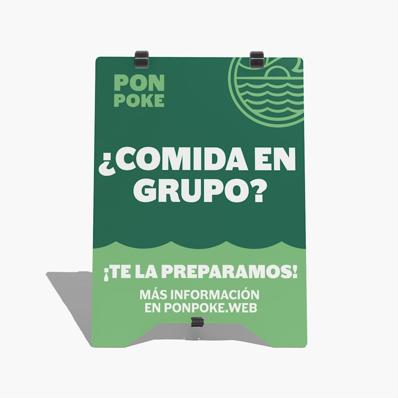 Ejemplo 2 del producto seleccionado