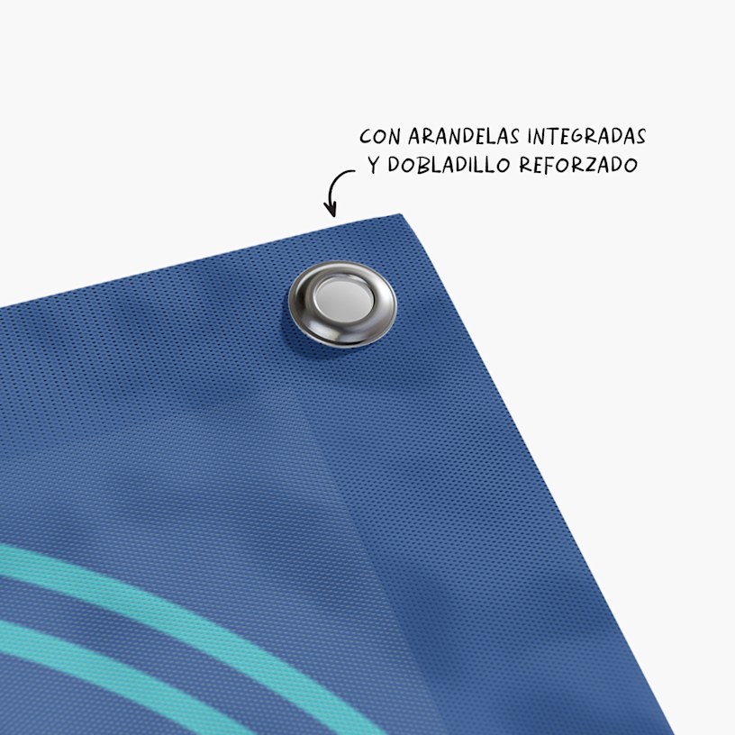 Ejemplo 6 del producto seleccionado