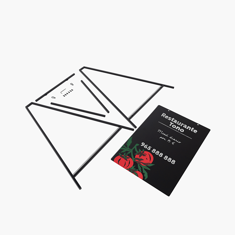 Ejemplo 6 del producto seleccionado