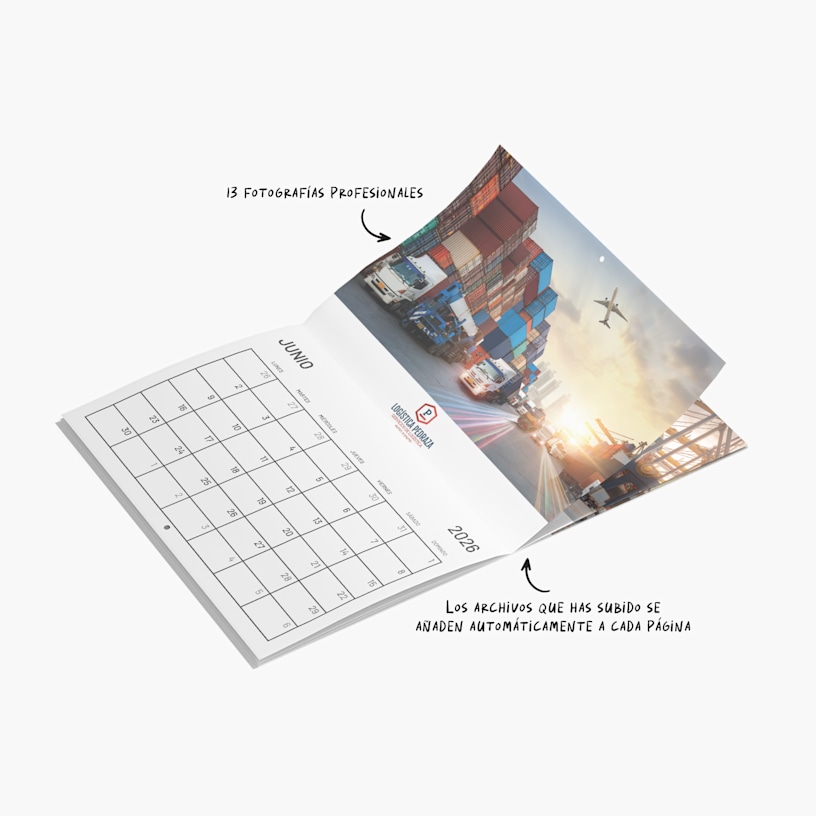 Ejemplo 3 del producto seleccionado