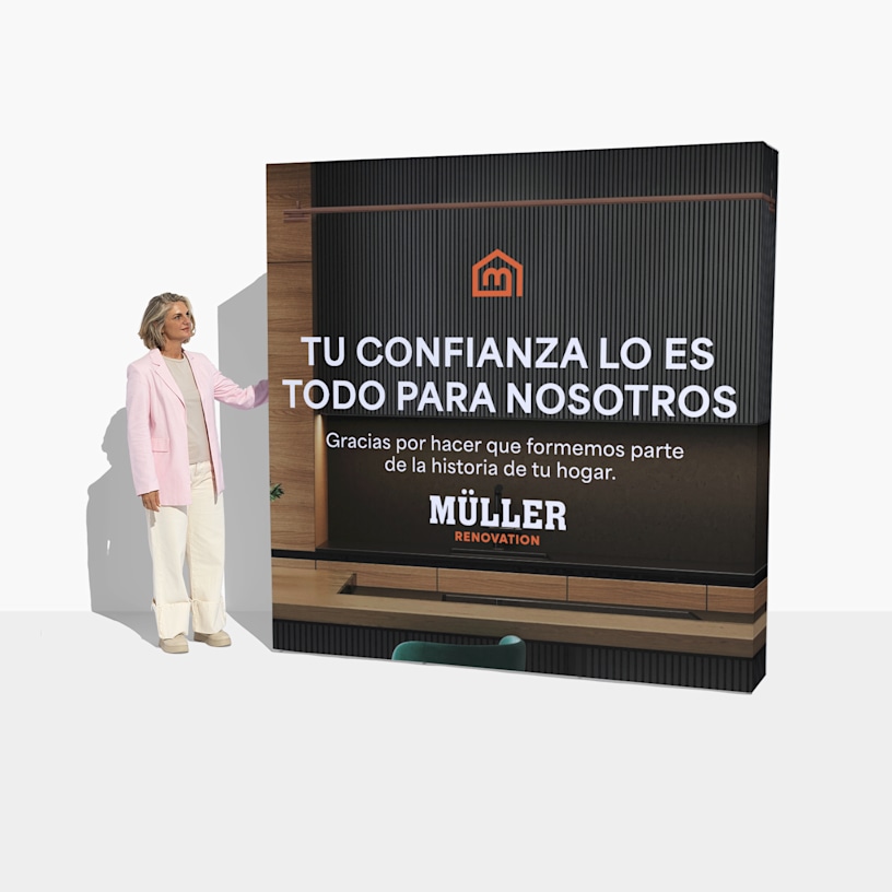 Ejemplo 7 del producto seleccionado