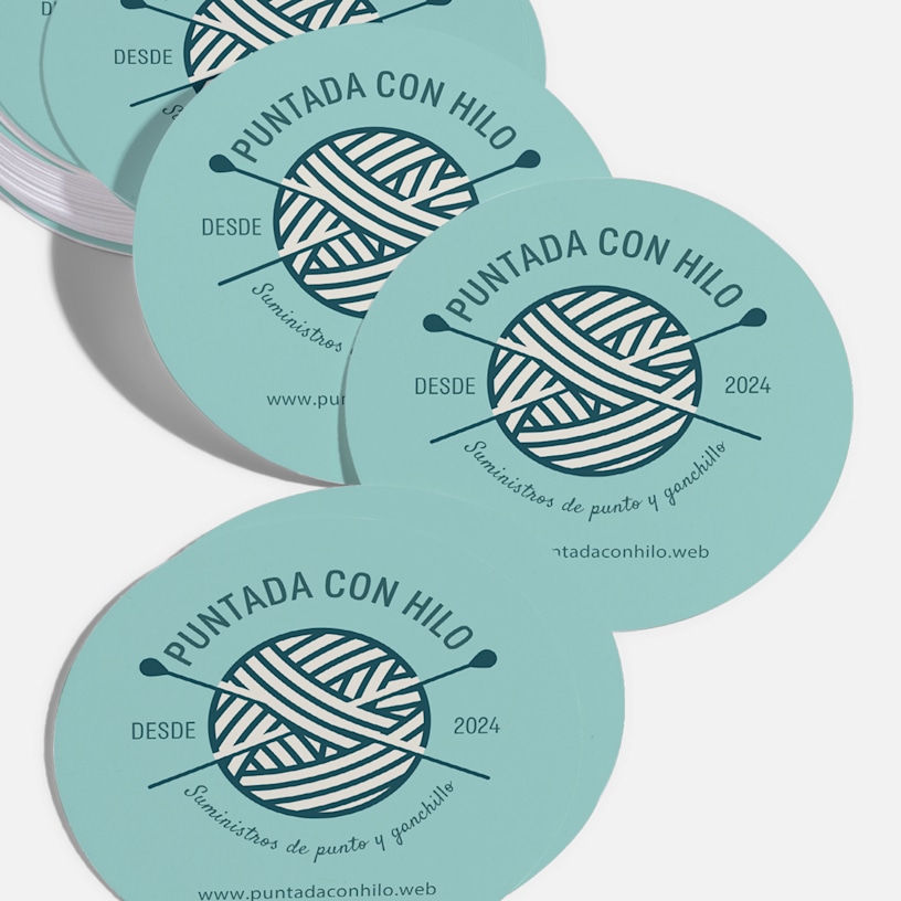 Ejemplo 1 del producto seleccionado