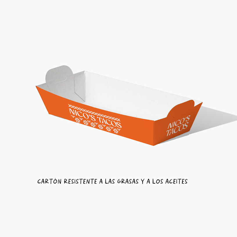 Ejemplo 5 del producto seleccionado