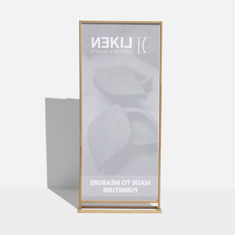 Ejemplo 3 del producto seleccionado