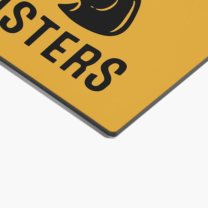 Ejemplo 5 del producto seleccionado