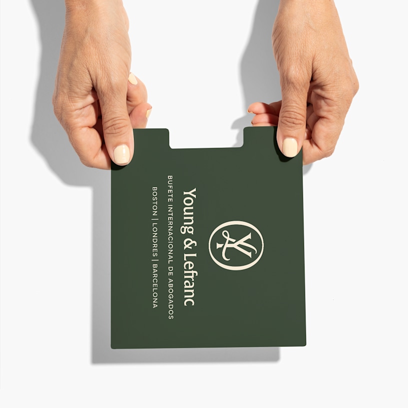 Ejemplo 8 del producto seleccionado