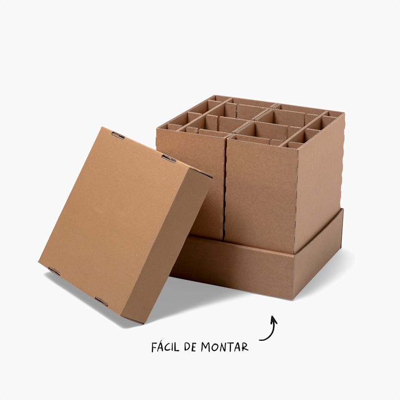 Ejemplo 3 del producto seleccionado