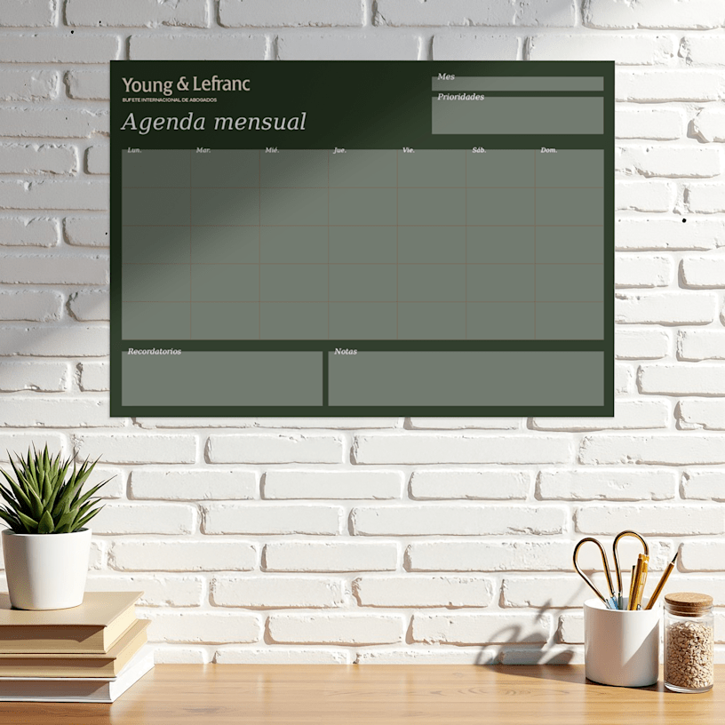 Ejemplo 2 del producto seleccionado