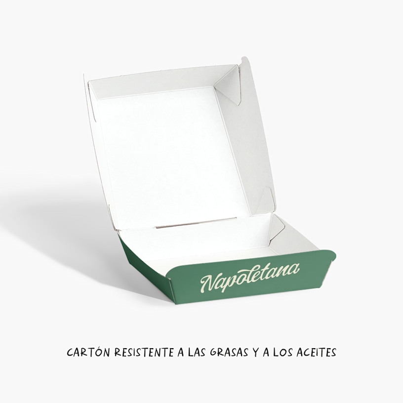 Ejemplo 7 del producto seleccionado