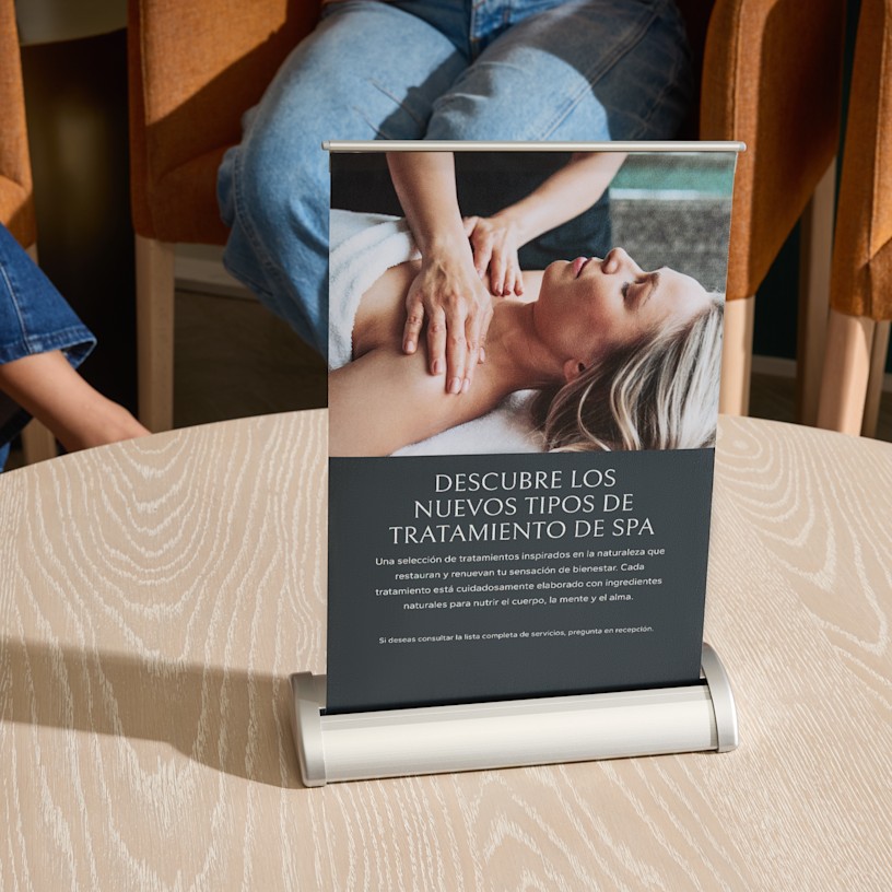 Ejemplo 5 del producto seleccionado