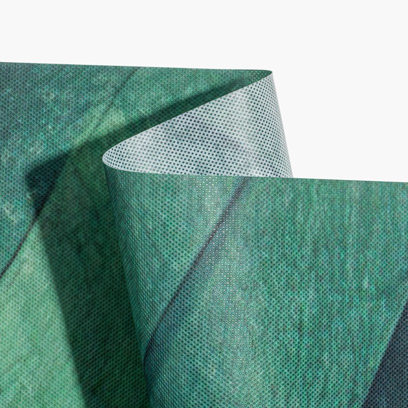 Ejemplo 4 del producto seleccionado