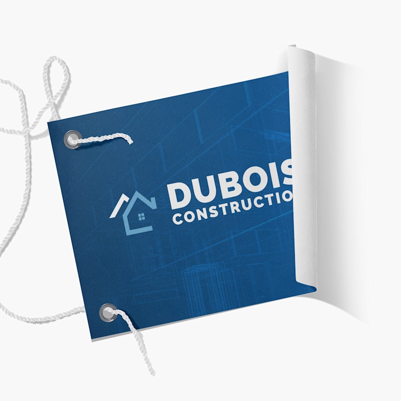 Ejemplo 1 del producto seleccionado