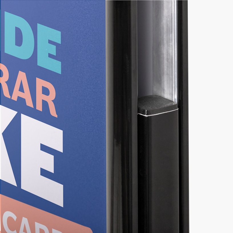 Ejemplo 8 del producto seleccionado