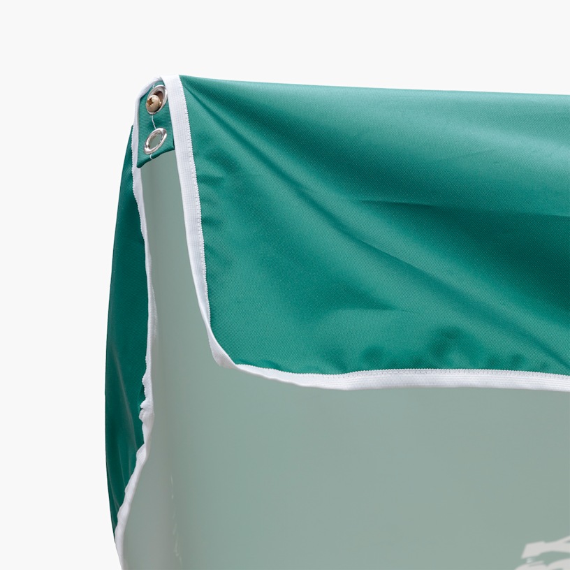 Ejemplo 4 del producto seleccionado