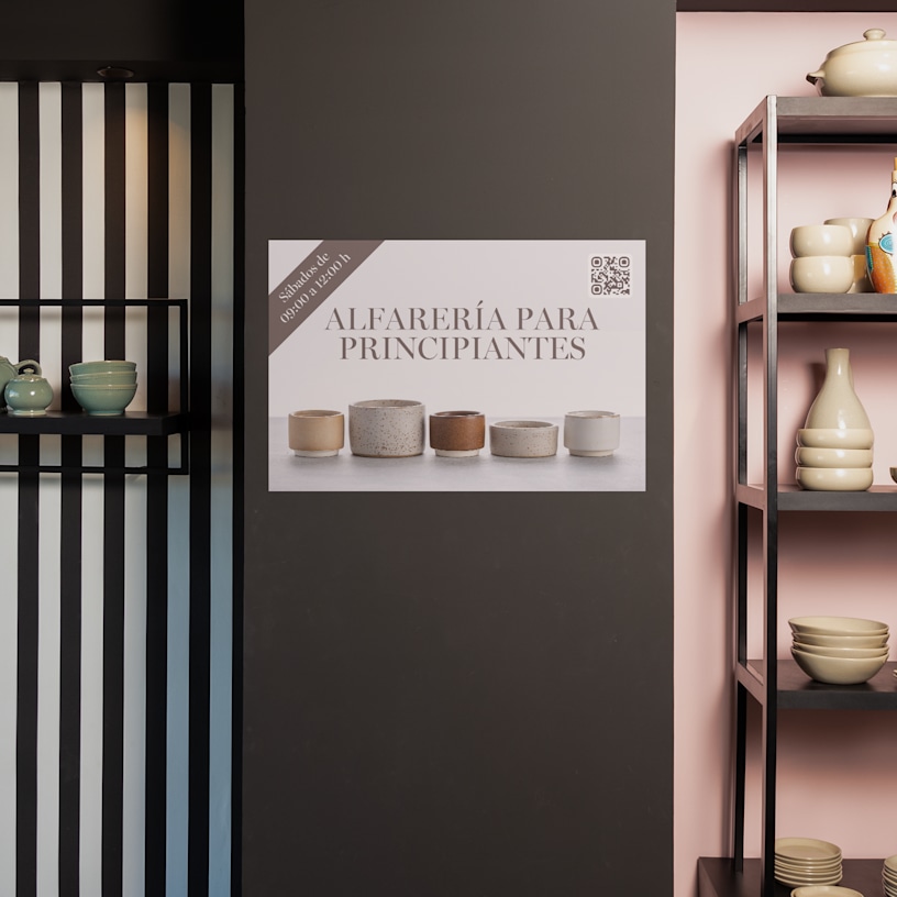 Ejemplo 5 del producto seleccionado