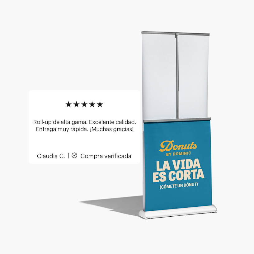 Ejemplo 4 del producto seleccionado