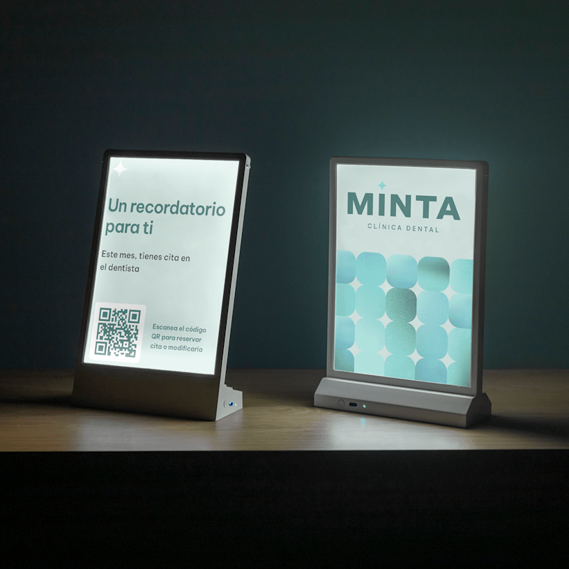 Ejemplo 10 del producto seleccionado