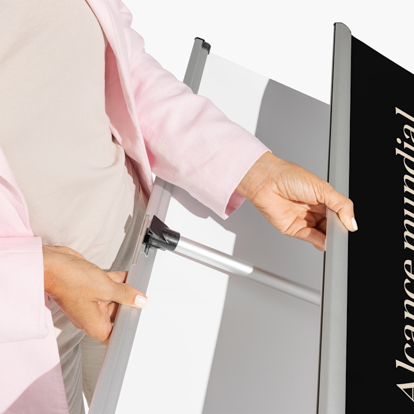 Ejemplo 7 del producto seleccionado