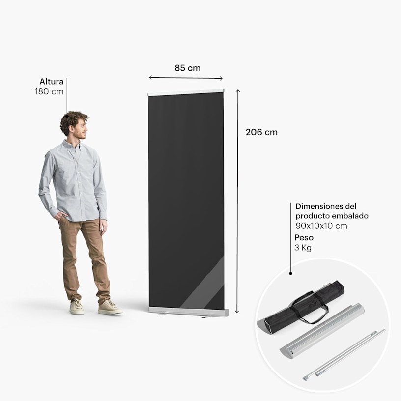 Ejemplo 6 del producto seleccionado