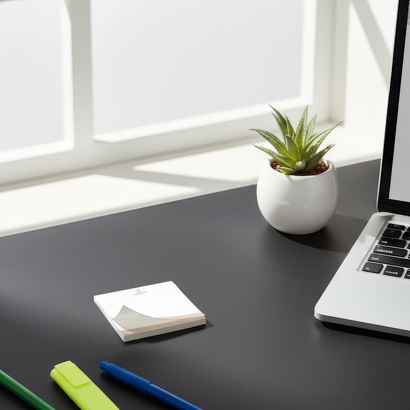 Ejemplo 5 del producto seleccionado