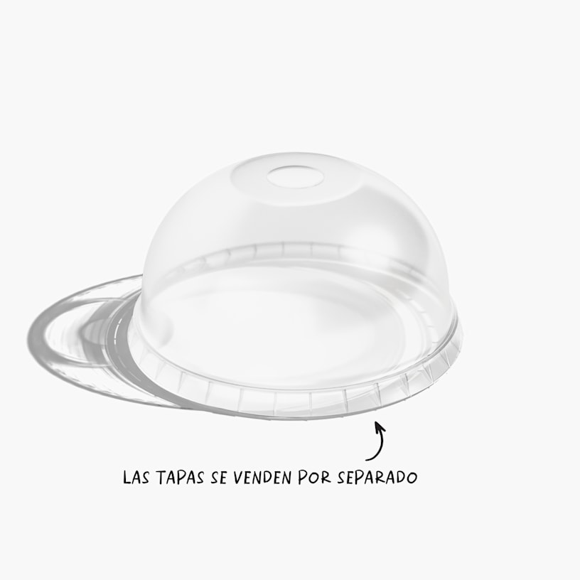 Ejemplo 5 del producto seleccionado