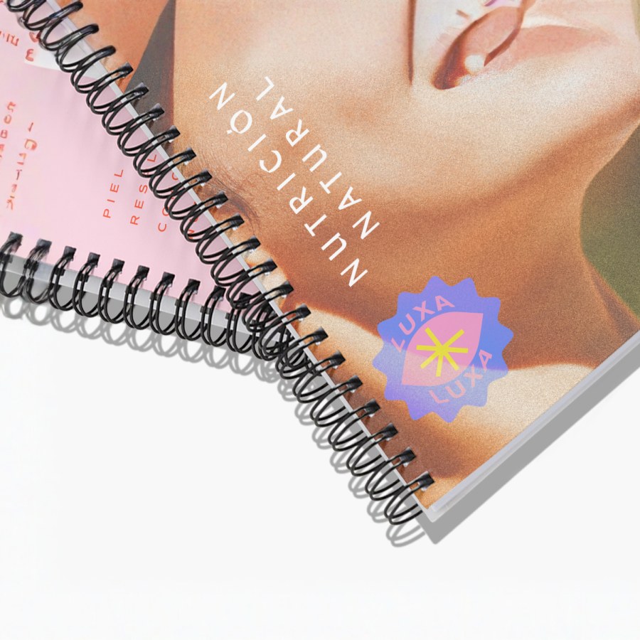 Ejemplo 4 del producto seleccionado