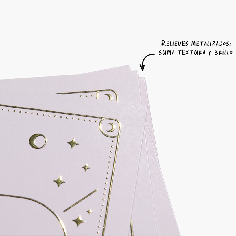 Ejemplo 5 del producto seleccionado