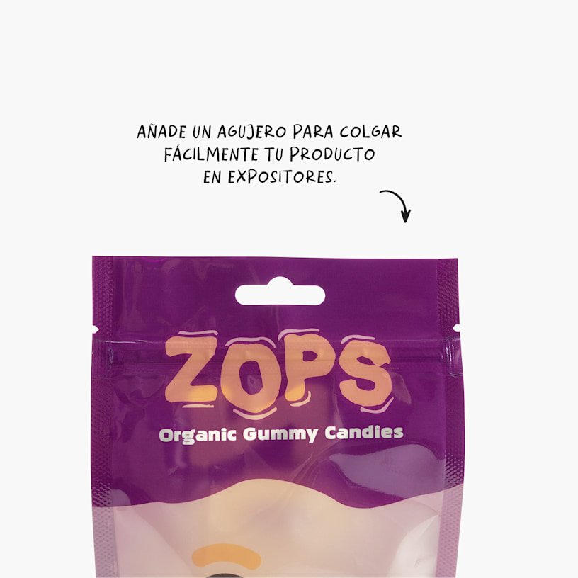 Ejemplo 9 del producto seleccionado