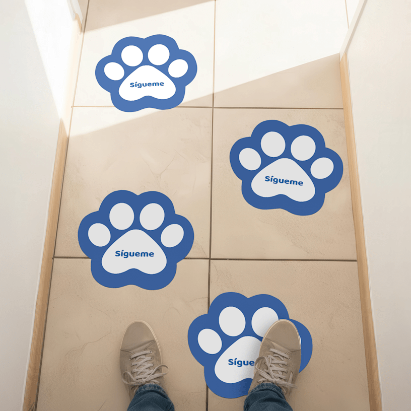 Ejemplo 4 del producto seleccionado