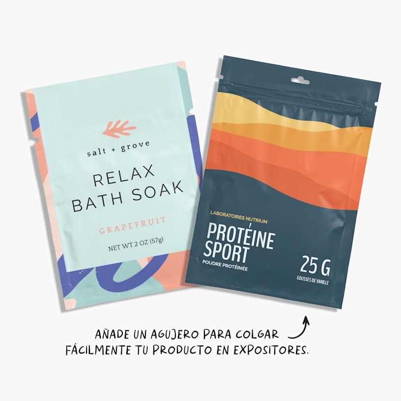 Ejemplo 6 del producto seleccionado