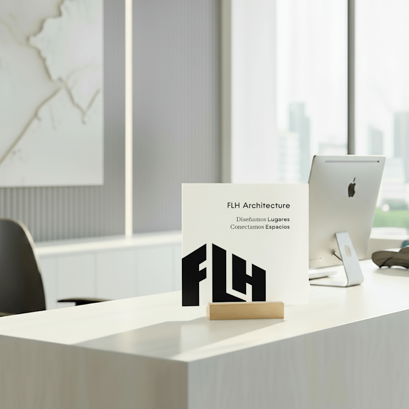 Ejemplo 5 del producto seleccionado