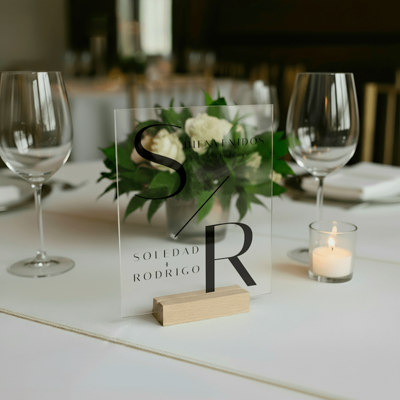 Ejemplo 4 del producto seleccionado