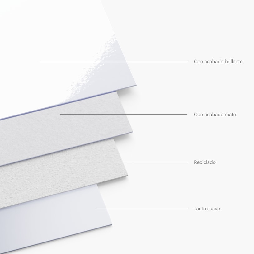 Flyers online para negocios