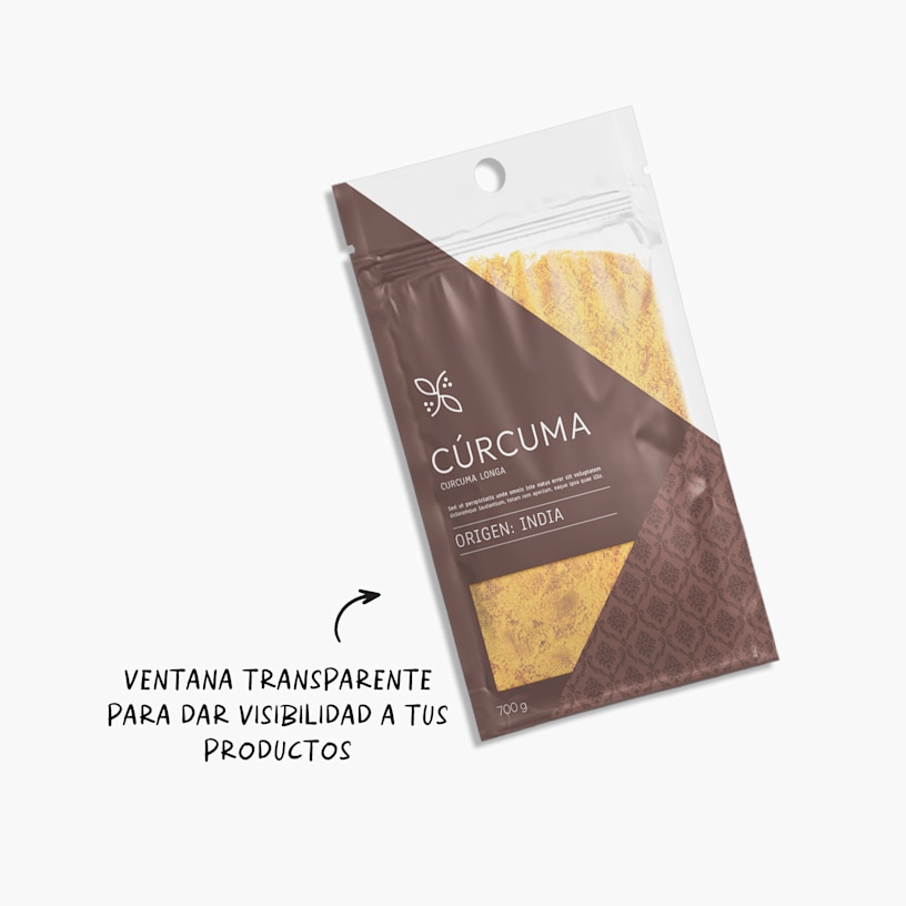 Ejemplo 3 del producto seleccionado