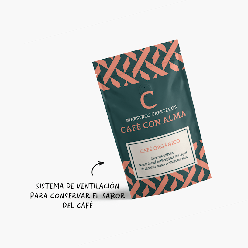 Ejemplo 5 del producto seleccionado