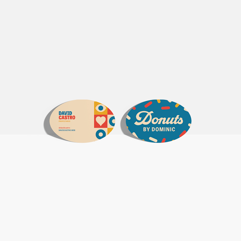 Ejemplo 2 del producto seleccionado