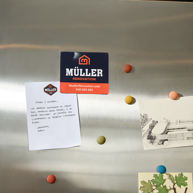 Ejemplo 3 del producto seleccionado