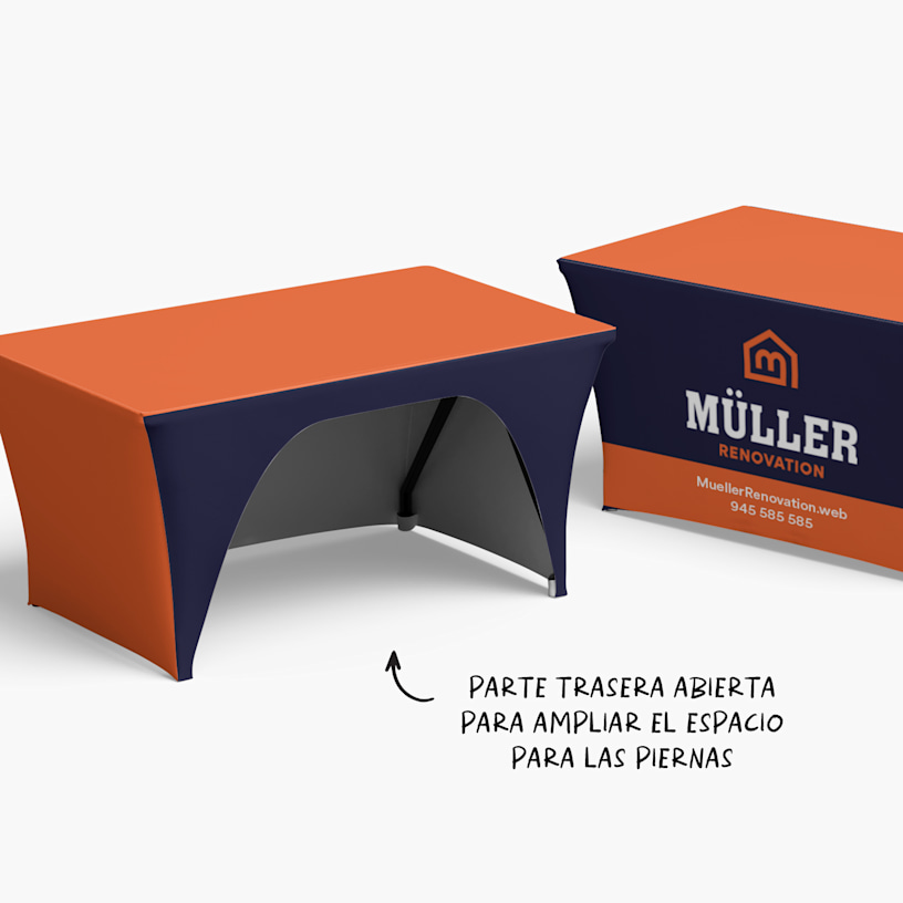 Ejemplo 2 del producto seleccionado