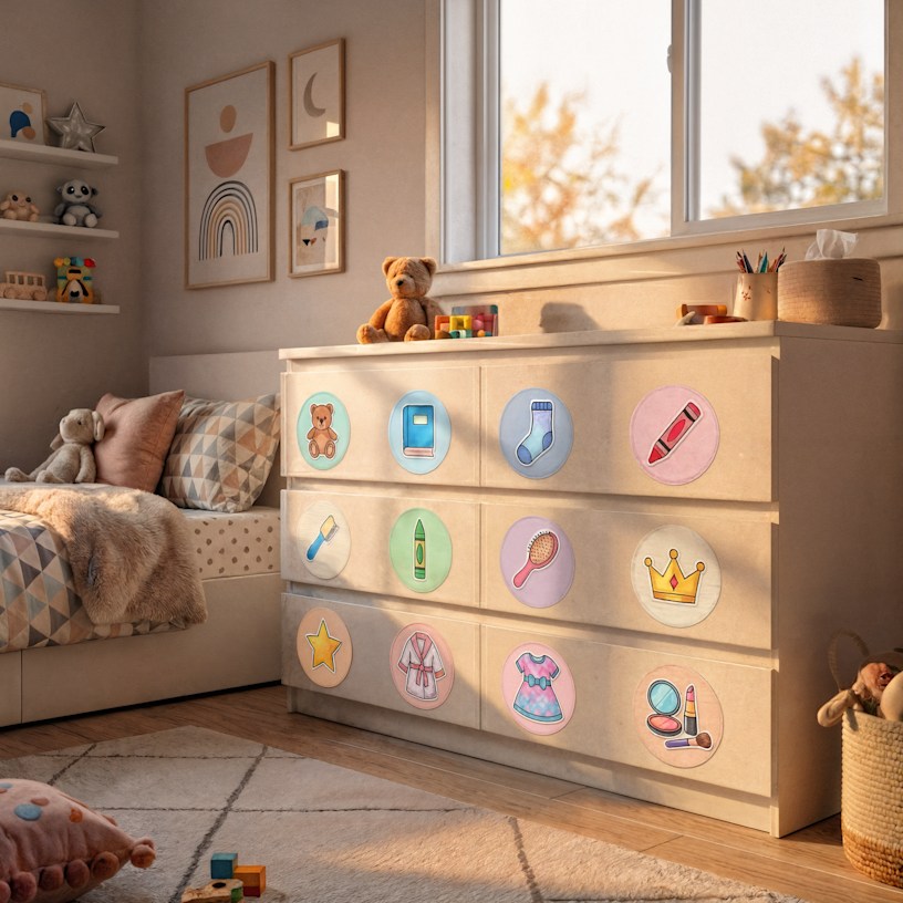 Ejemplo 4 del producto seleccionado